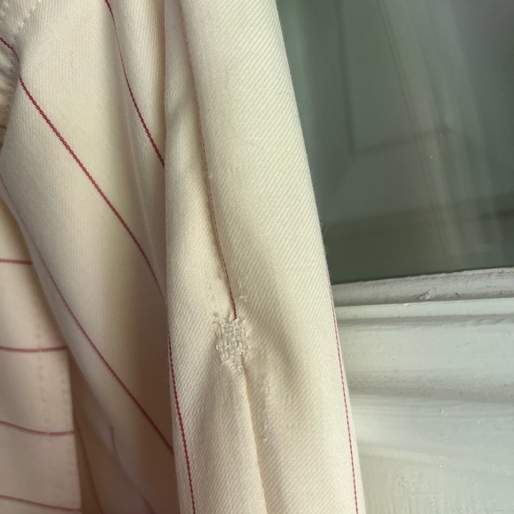 Orseund Iris pants - Picture 6 of 8